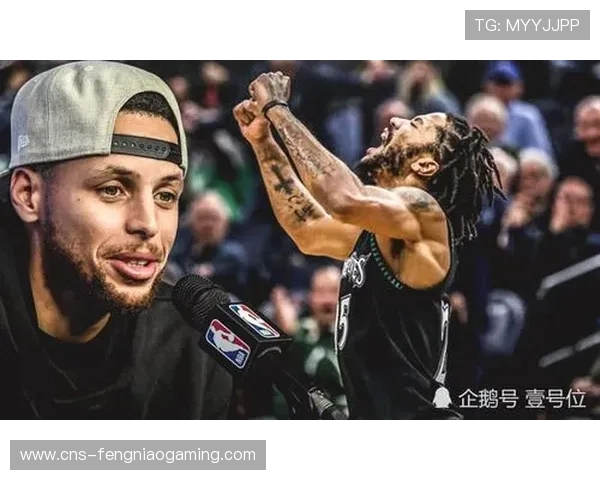 拉伊内尔·梅德罗斯挑战库里埃尔 不败古巴拳手力争九连胜 拉伊内尔·梅德罗斯挑战库里埃尔 不败古巴拳手力争九连胜
