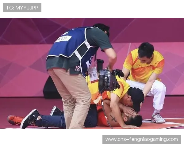 丹麦公开赛启幕 奥运积分之战激烈角逐