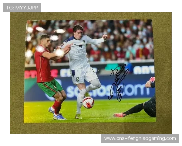 弗拉霍维奇确认留队心情愉快 合同进展顺利无悬念 弗拉霍维奇确认留队心情愉快 合同进展顺利无悬念