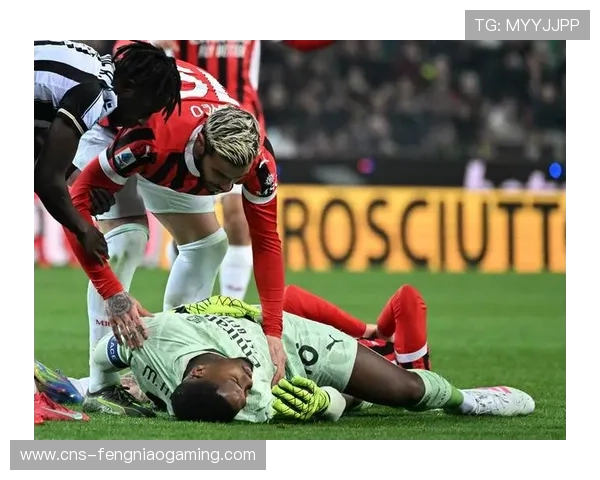 帕夫洛维奇：我从未想过离开米兰，阿莱格里帮助我提升了水平