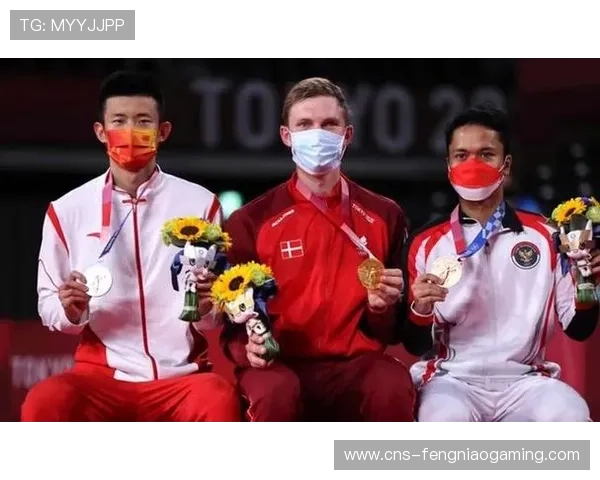 安赛龙背部手术后的转型：从球员到品牌老板的探索