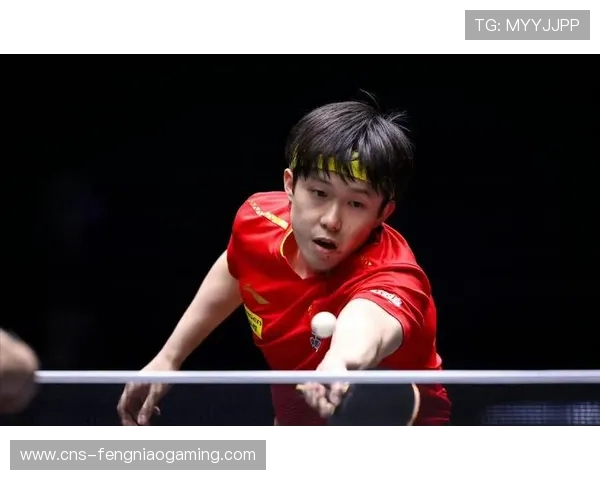 全运会再现“地表最难”特质,国乒主力征战国内赛场挑战更大 全运会再现“地表最难”特质,国乒主力征战国内赛场挑战更大