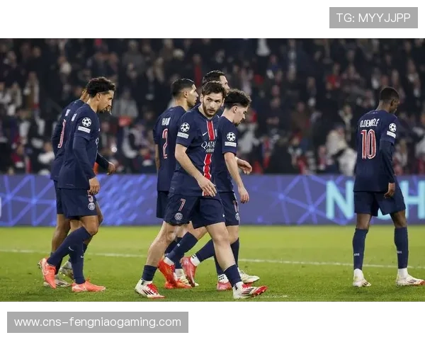 利物浦欧冠胜皇马后士气回升，客场挑战曼城迎考验