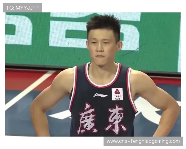 从小组赛失利到决赛夺冠 江苏队四连冠之路彰显韧性