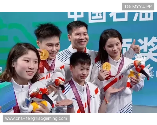 全红婵带伤完成全运会十米台赛事 赛后坦言“还想再拼一拼”