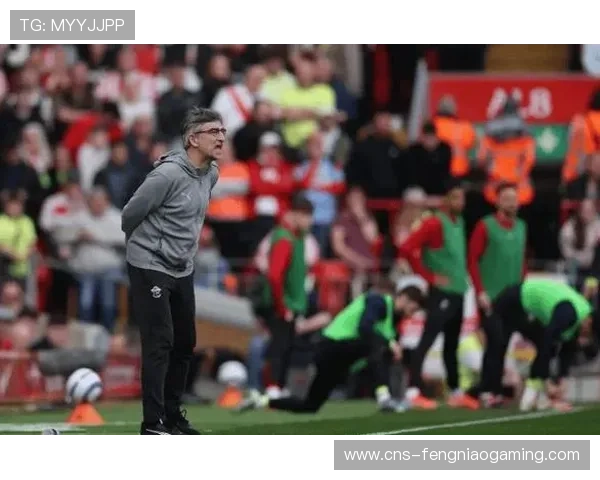 亚特兰大新帅帕拉迪诺首秀失利，坦言球队防守体系需重构