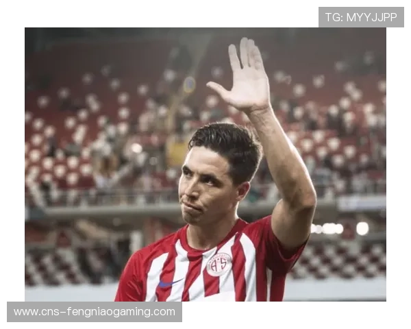 纳斯里谈格林伍德：救赎之路应尊重当事人选择