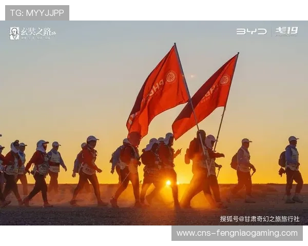 克洛普赛后坦言：绝杀胜局源于团队坚韧意志