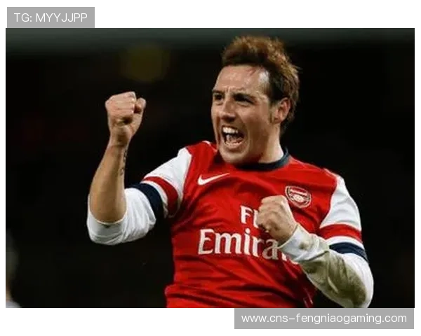 四十岁卡索拉老当益壮，奥维耶多保级路倚重其经验调度