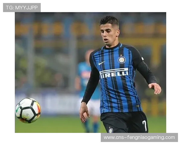 坎塞洛告知国米等待巴萨行动，转会承诺影响未来决策