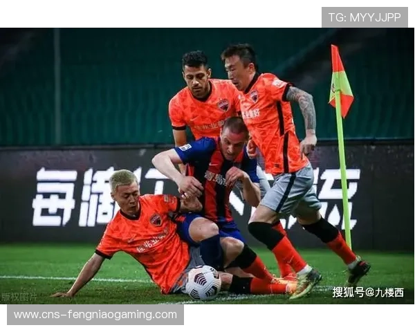 外援变动频繁，各队重新构建战术体系