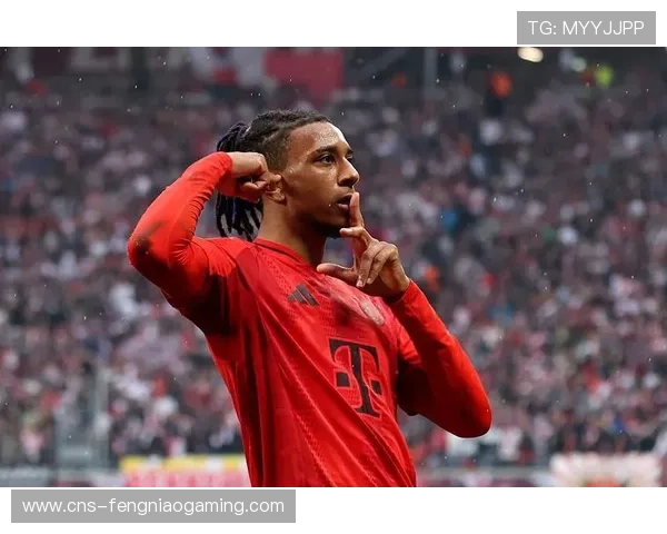 奥利塞50场联赛助攻25次，创德甲历史纪录