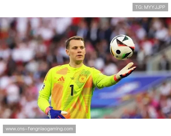 拜仁门将诺伊尔复出，零封纪录有望延续