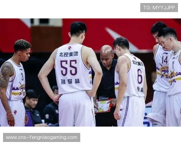 四川难求一胜，福建客场有望夺分