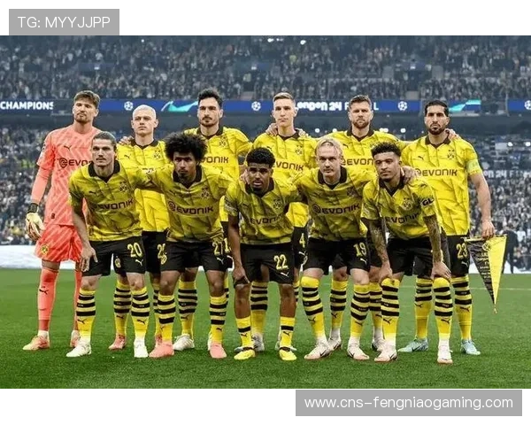 奥格斯堡vs科隆保级战，战术纪律成胜负关键