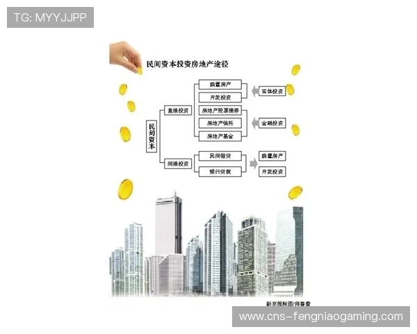从重资产投入转向轻量化云端制播 体育活动统筹体系在演进阶段实现了成本优化