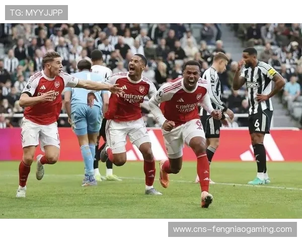 哈曼点名:这支球队或成阿森纳四冠梦最大阻碍 哈曼点名:这支球队或成阿森纳四冠梦最大阻碍