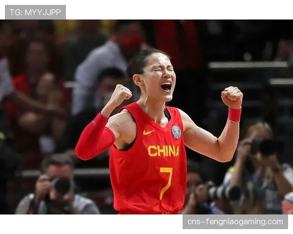 从伤病中恢复：洛杉矶火花老将后卫讲述季前赛复出心路