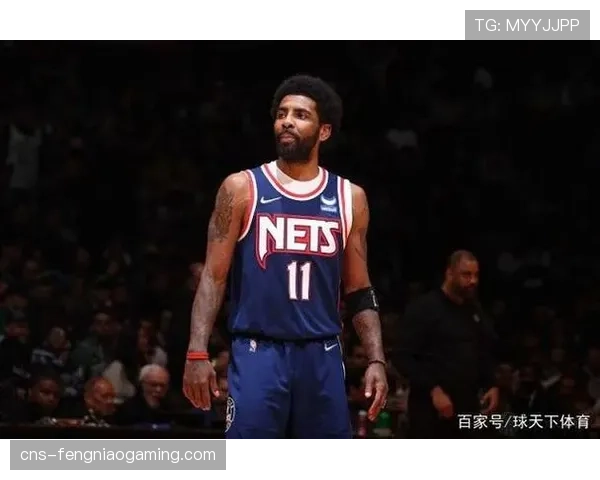 分析:2026年工资帽预计增幅低于预期,对自由市场的影响