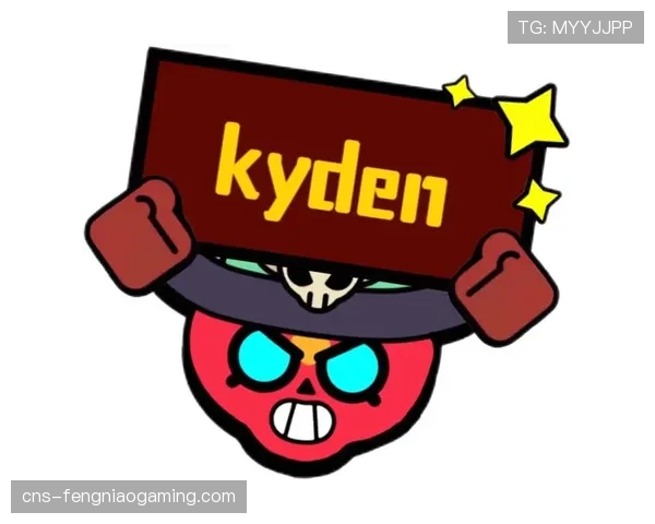 特写镜头:小球迷举牌“你是我英雄”,获朱厄尔·罗伊德签名落泪